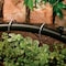 Orbit Orbit For 1/2 in. Tubing Drip Irrigation Tubing Stake 10 pk 65731 - alternate 2
